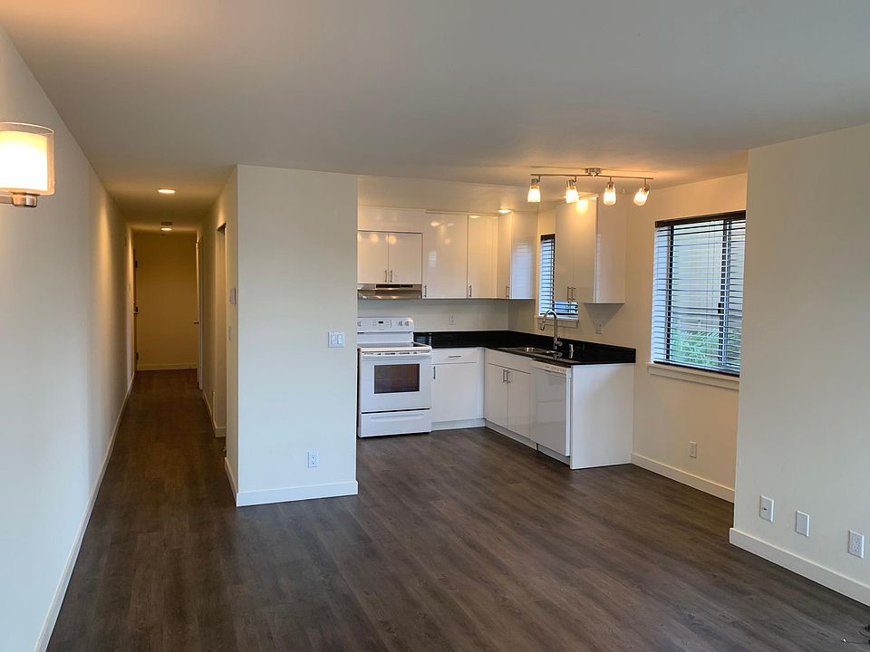 1st image of 1233 Taylor Ave N APT 201