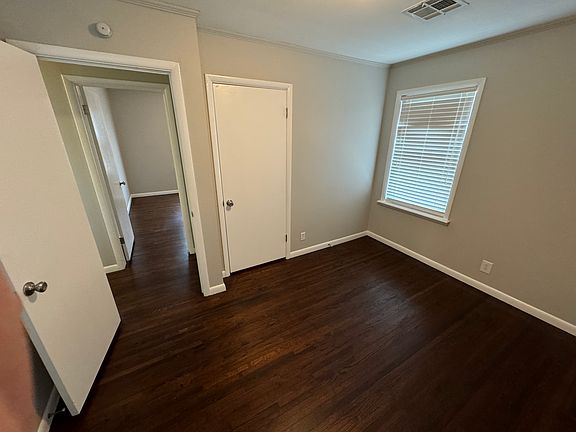 4th image of 4928 S 24th Pl W