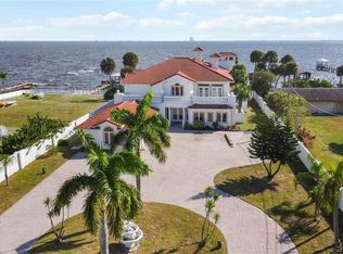3415 S Washington Ave, Titusville, FL 32780