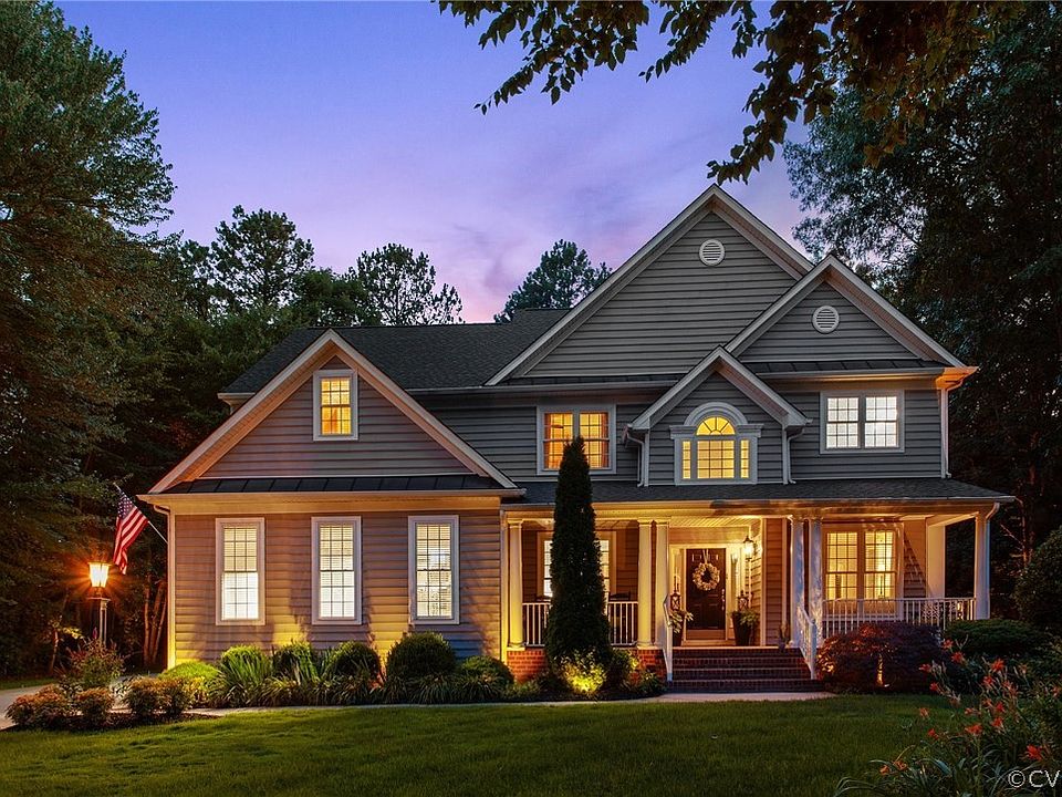 1st image of 11103 Manor View Dr