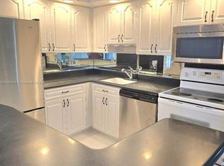 9626 W McNab Rd #206, Fort Lauderdale, FL 33321