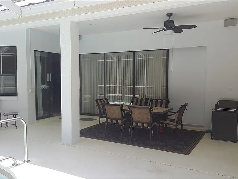 38 Linder Dr — Photo 18