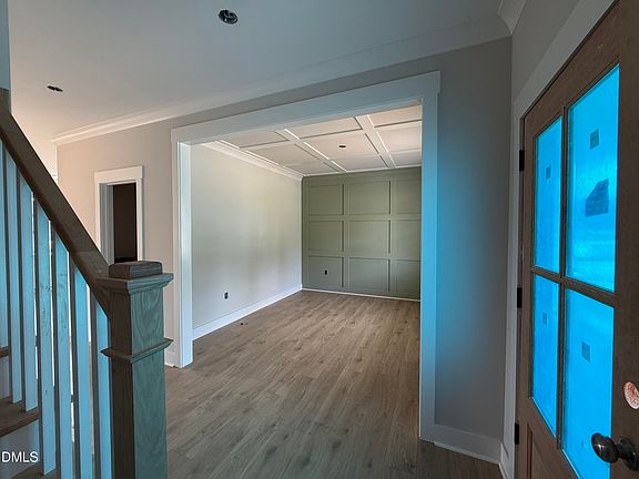 3rd image of 20 Howell Farm Dr #21