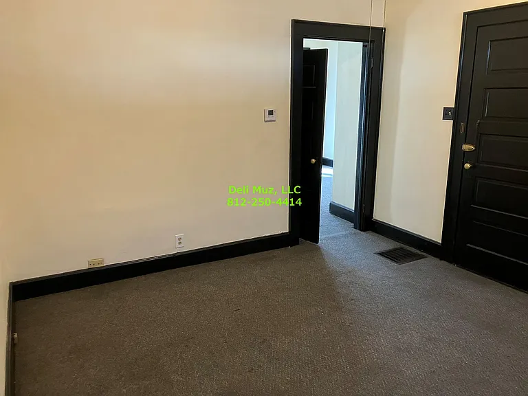 705 Court St #705 — Photo 3