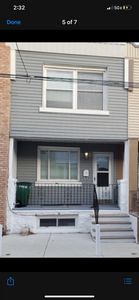 2833 S Sydenham St, Philadelphia, PA, 19145