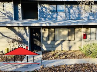 269 E Upjohn Ave, Ridgecrest, CA 93555