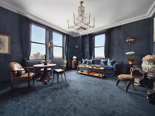 Sold by Compass | media 2