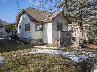4117 W 7th St, Duluth, MN 55807