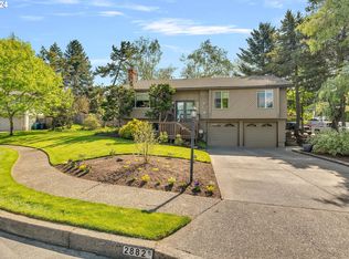 2882 SW Willowbrook Ct, Gresham, OR 97080