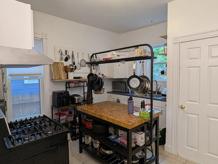 17 Cambria St #1 — Photo 10