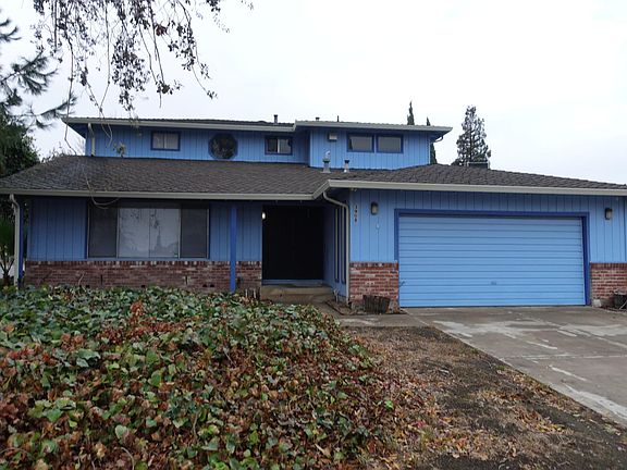 4th image of 3908 Chatsworth Cir