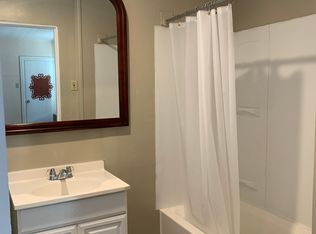 327 Dorrance St FLOOR 1, Bristol, PA 19007