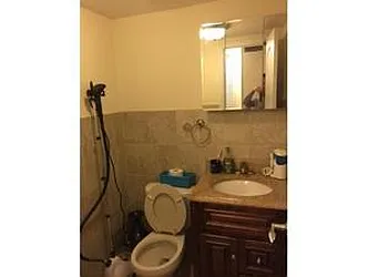 Rented by Spire Group