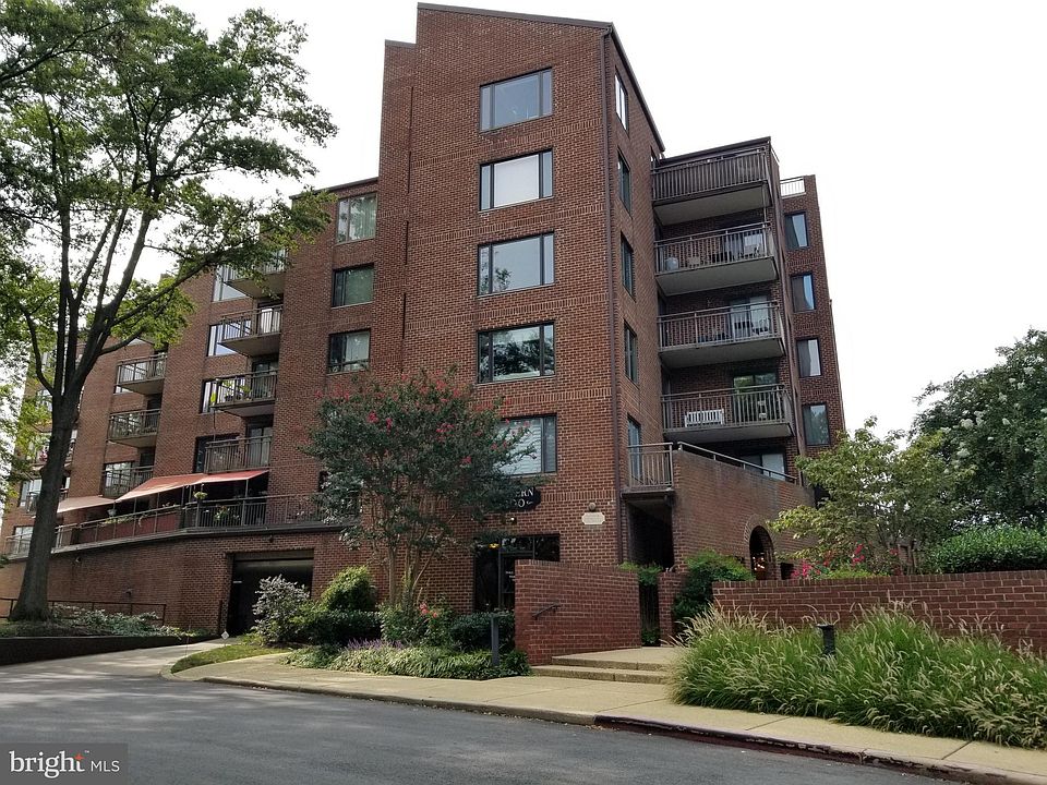 1st image of 100 Severn Ave APT 504