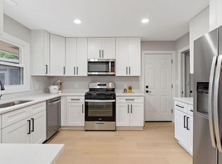 3130 Upper 71st St E, Inver Grove Heights, MN 55076