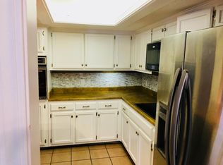 3729 Summer Cloud Dr, Edmond, OK 73013