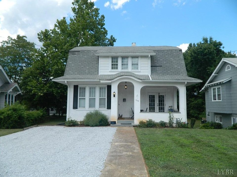 1st image of 308 Oakridge Blvd
