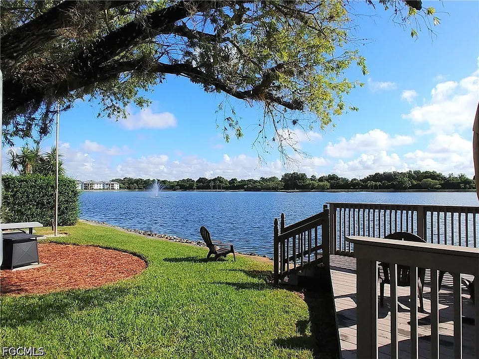 9650 Green Cypress Ln #5