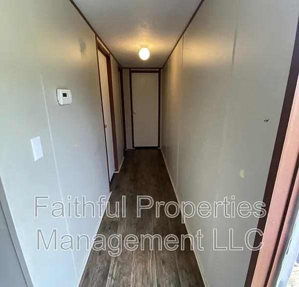 10315 County Road 2301 — Photo 4