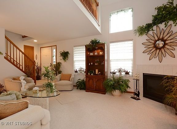 3rd image of 5336 Diamond Dr #A