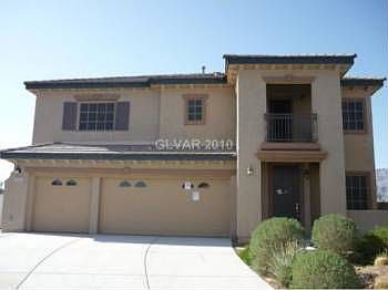1st image of 4224 /cathedral Falls Ave