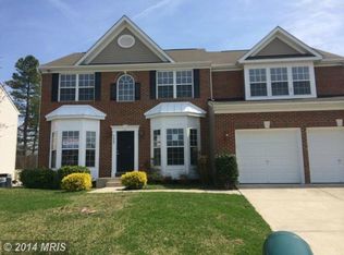 3445 Henry Harford Dr, Abingdon, MD 21009