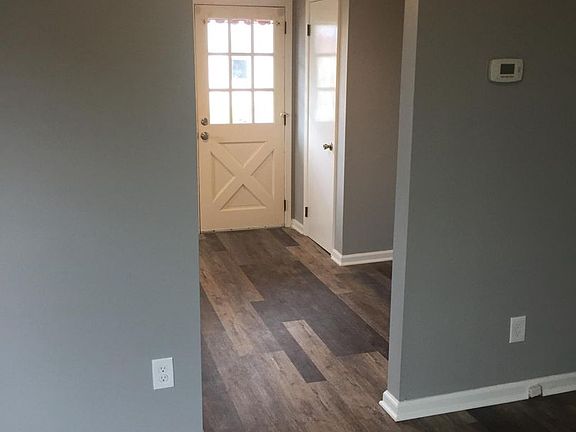 2nd image of 103 W 2nd St Floor 1