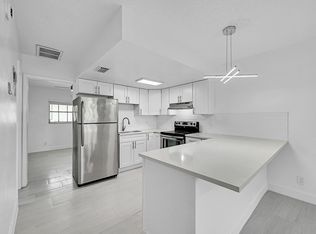 Centro Apartments - 3331 Coral Hills Dr Coral Springs, FL 33065, Pompano Beach, FL 33065