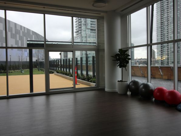 2 bedroom rental in Burnaby — photo 16