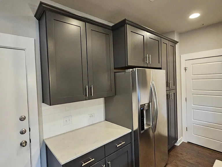 7808 Wildcat Pass — Photo 14