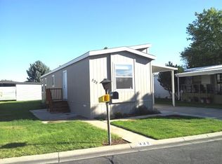 332 W Oak Cir, Boise, ID 83713
