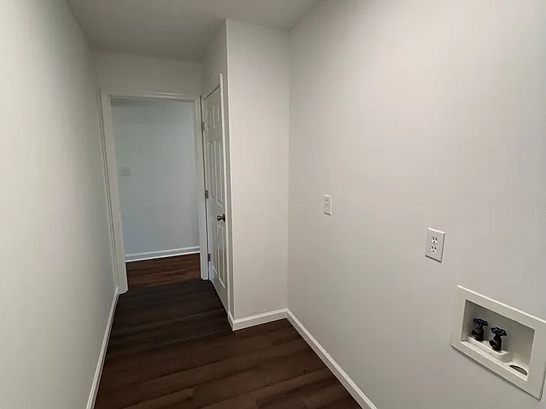 1712 Delaware Ave — Photo 15