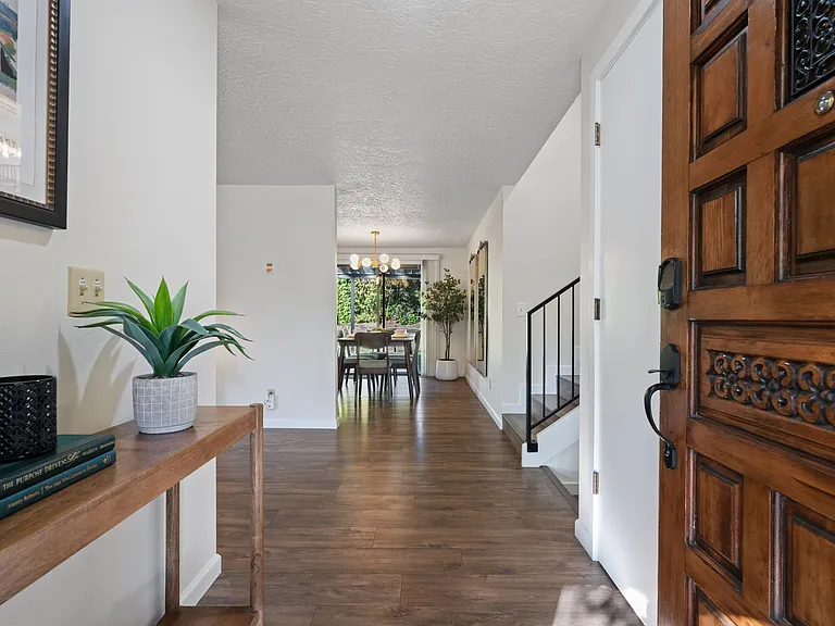 16016 NE 33rd Ave — Photo 29