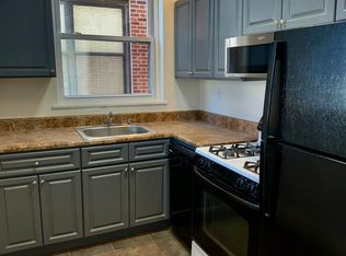 2312 30th Rd SUITE 1, Astoria, NY 11102