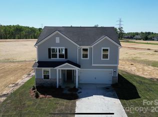 12241 Riceland Way #59, Midland, NC 28107