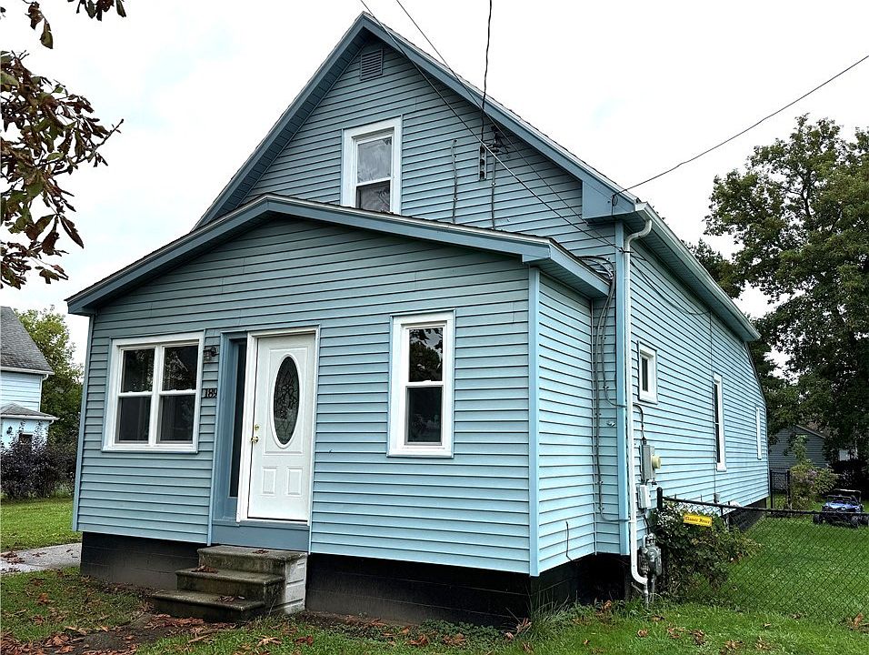 1st image of 189 East Ave