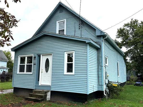 189 East Ave, North Tonawanda, NY 14120