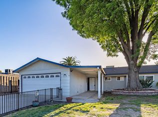 2639 S Timothy Ct, Visalia, CA