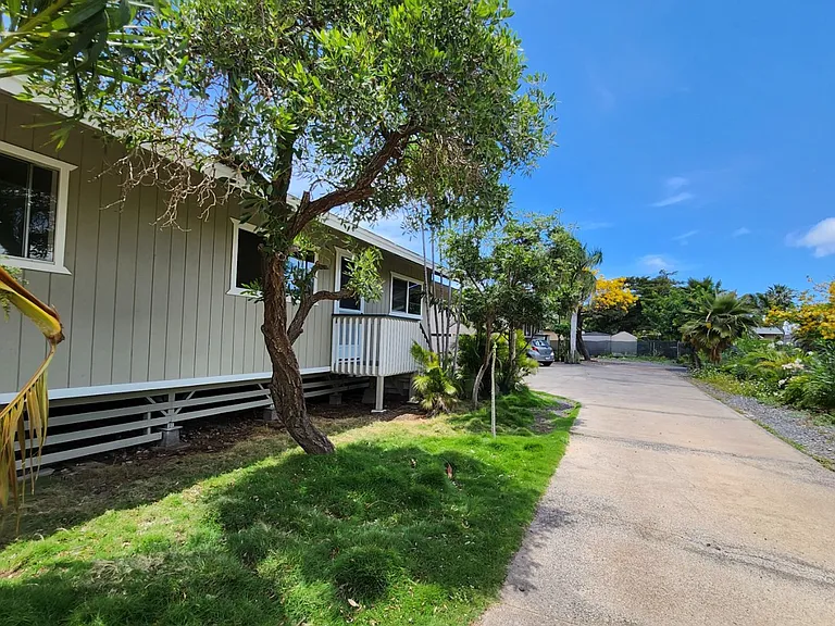 1164 S Kihei Rd — Photo 20