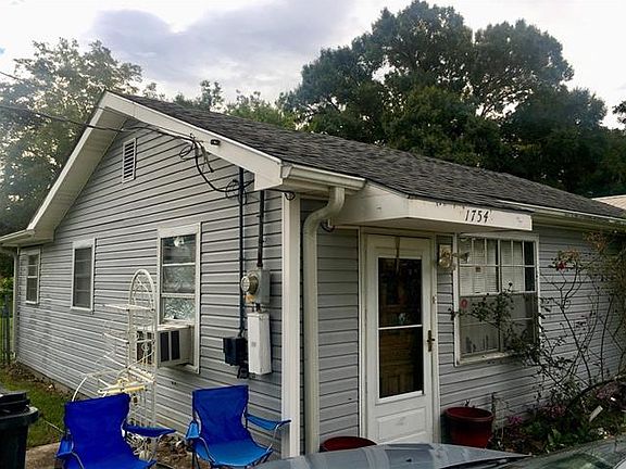 4th image of 1754 L B Landry Ave