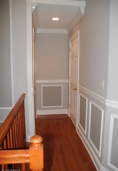 171 Autumn Ridge Rd — Photo 20