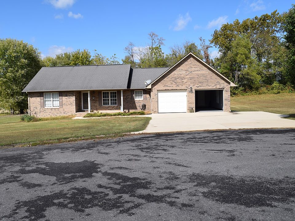 1st image of 142 Eagle Crest Dr