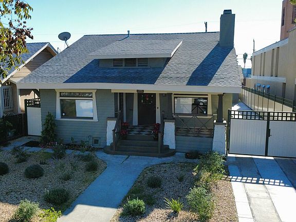4th image of 2180 W 31st St