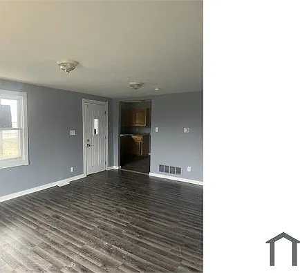 209 Steadman St — Photo 10