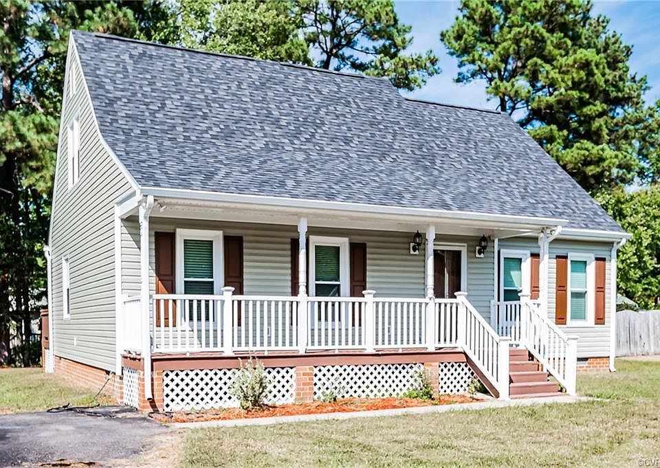 1st image of 2416 Ramsey Ct