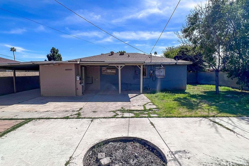 20230301234709173143000000-o_04152023