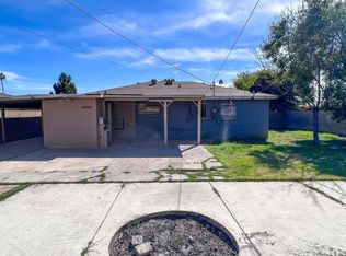 3330 W Rancho Dr, Phoenix, AZ 85017