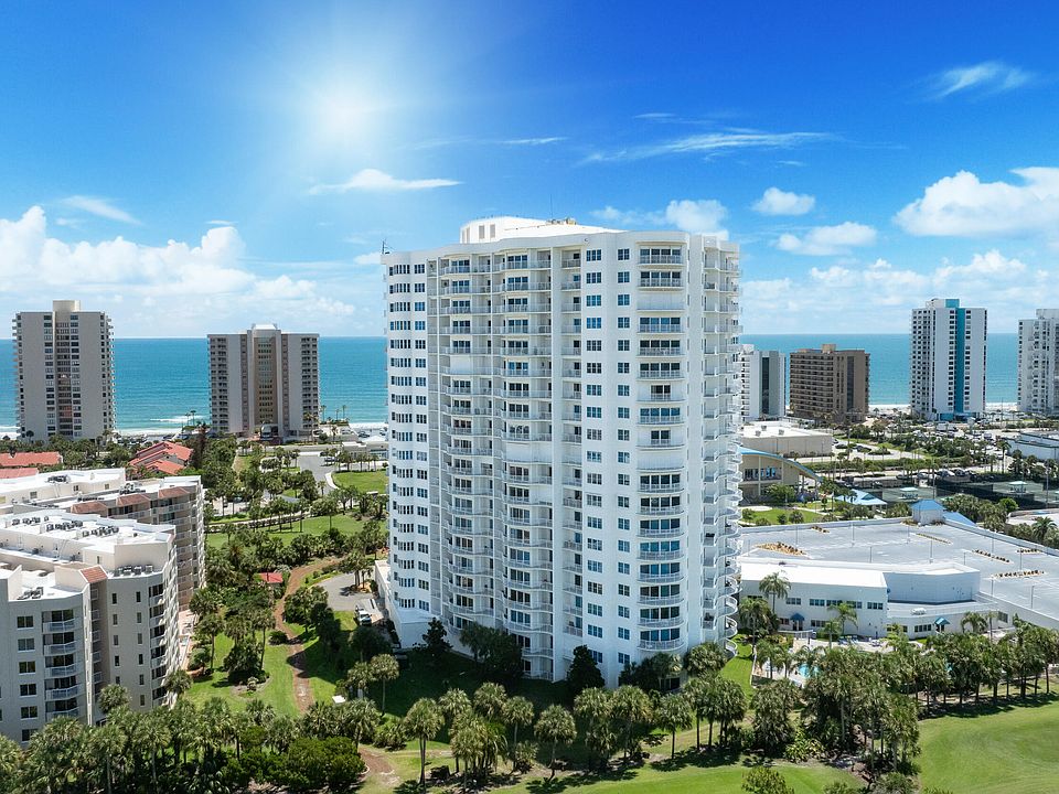 1st image of 2 Oceans West Blvd APT 103
