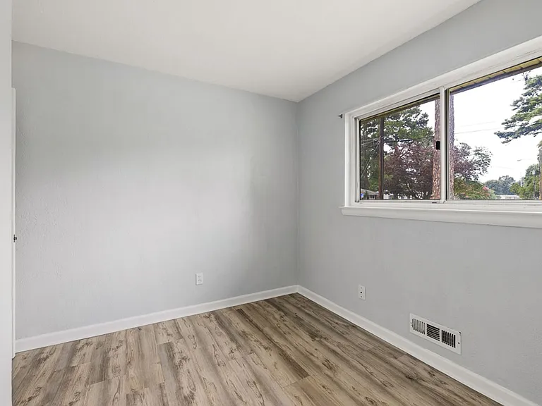 3514 Terry Dr — Photo 26