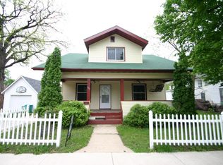 706 3rd St SE, Rochester, MN 55904